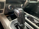 2019 F-150 Thumbnail 28