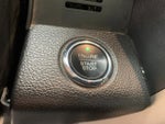 2019 F-150 Thumbnail 29