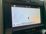 2019 F-150 Thumbnail 30