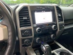 2019 F-150 Thumbnail 31
