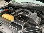 2019 F-150 Thumbnail 32