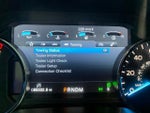 2019 F-150 Thumbnail 34