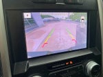 2019 F-150 Thumbnail 35
