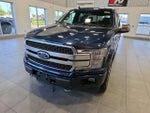 2019 F-150 Thumbnail 1