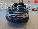2019 F-150 Thumbnail 2