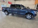 2019 F-150 Thumbnail 6