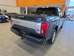 2019 F-150 Thumbnail 9