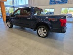 2019 F-150 Thumbnail 13