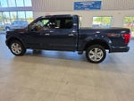 2019 F-150 Thumbnail 15