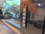 2019 F-150 Thumbnail 18