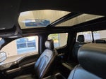 2019 F-150 Thumbnail 20