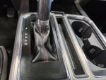 2019 F-150 Thumbnail 21