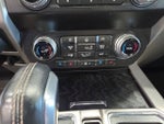 2019 F-150 Thumbnail 22
