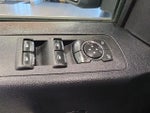 2019 F-150 Thumbnail 24