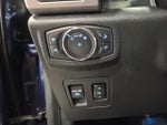 2019 F-150 Thumbnail 25