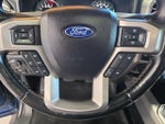 2019 F-150 Thumbnail 26