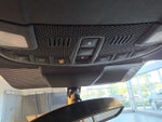 2019 F-150 Thumbnail 33