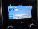 2019 F-150 Thumbnail 34