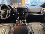 2019 F-150 Thumbnail 37