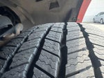 2019 F-150 Thumbnail 4