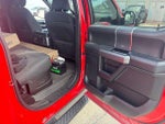 2019 F-150 Thumbnail 9