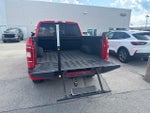 2019 F-150 Thumbnail 13
