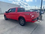 2019 F-150 Thumbnail 14