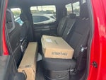 2019 F-150 Thumbnail 16