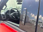2019 F-150 Thumbnail 17