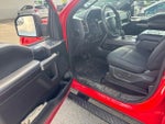 2019 F-150 Thumbnail 18