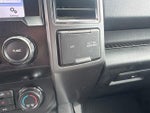 2019 F-150 Thumbnail 27