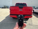 2019 F-150 Thumbnail 29