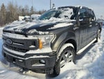 2019 F-150 Thumbnail 1