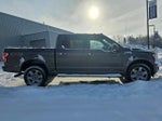 2019 F-150 Thumbnail 6
