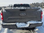2019 F-150 Thumbnail 7