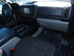 2019 F-150 Thumbnail 22