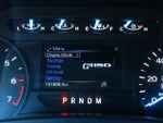 2019 F-150 Thumbnail 35