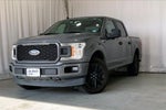 2020 F-150 Thumbnail 2