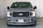 2020 F-150 Thumbnail 3