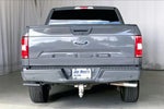 2020 F-150 Thumbnail 4