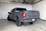 2020 F-150 Thumbnail 5