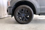 2020 F-150 Thumbnail 6
