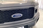 2020 F-150 Thumbnail 7