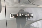 2020 F-150 Thumbnail 9