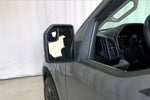 2020 F-150 Thumbnail 10