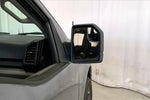2020 F-150 Thumbnail 11