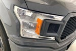 2020 F-150 Thumbnail 12