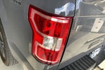 2020 F-150 Thumbnail 13
