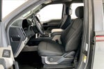 2020 F-150 Thumbnail 15