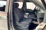 2020 F-150 Thumbnail 16